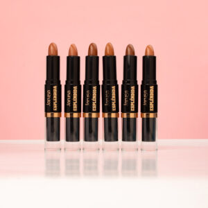 Contorno con Corrector Esplendida