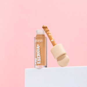 Corrector Mi Esencia