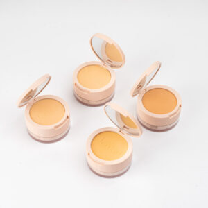 Polvo Suelto y Compacto Soul