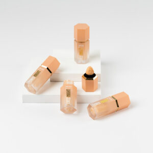 Corrector Girls Night