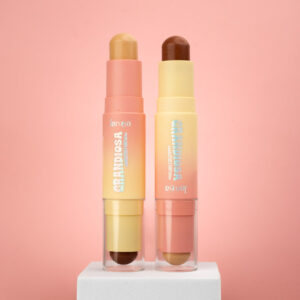 Contorno y corrector Grandiosa